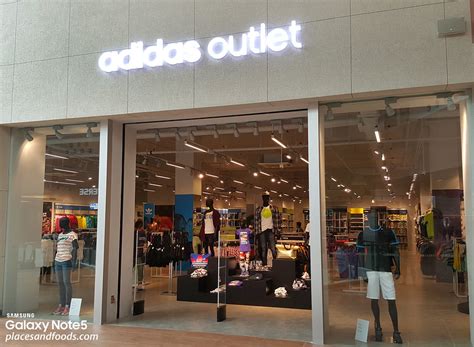 adidas outlet malaga|adidas outlet store malaysia.